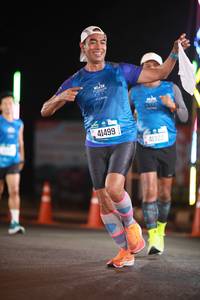 BIB: 41499, 41322
                            <button type="button" onclick="openModal(21555898)" class="btn btn-primary btn-sm float-right btn-popup" data-toggle="modal" data-target=".modal-high-quality">
                        <i class="fas fa-shopping-cart"></i> Add to Cart
                    </button>
                                            <button type="button" onclick="isThisMe(21555898, true)" class="btn btn-success btn-sm float-right btn-popup btn-isme hidden" data-toggle="tooltip" data-placement="bottom" title="นี่คือรูปของคุณใช่ไหม คลิกที่นี่เพื่อเอาเข้าอัลบั้ม">
                        <i class="fas fa-plus"></i> Add to album
                    </button>
                    <button type="button" onclick="isThisMe(21555898, false)" class="btn btn-warning btn-sm float-right btn-popup btn-isnotme hidden">
                        <i class="fas fa-ban"></i> Remove from album
                    </button>